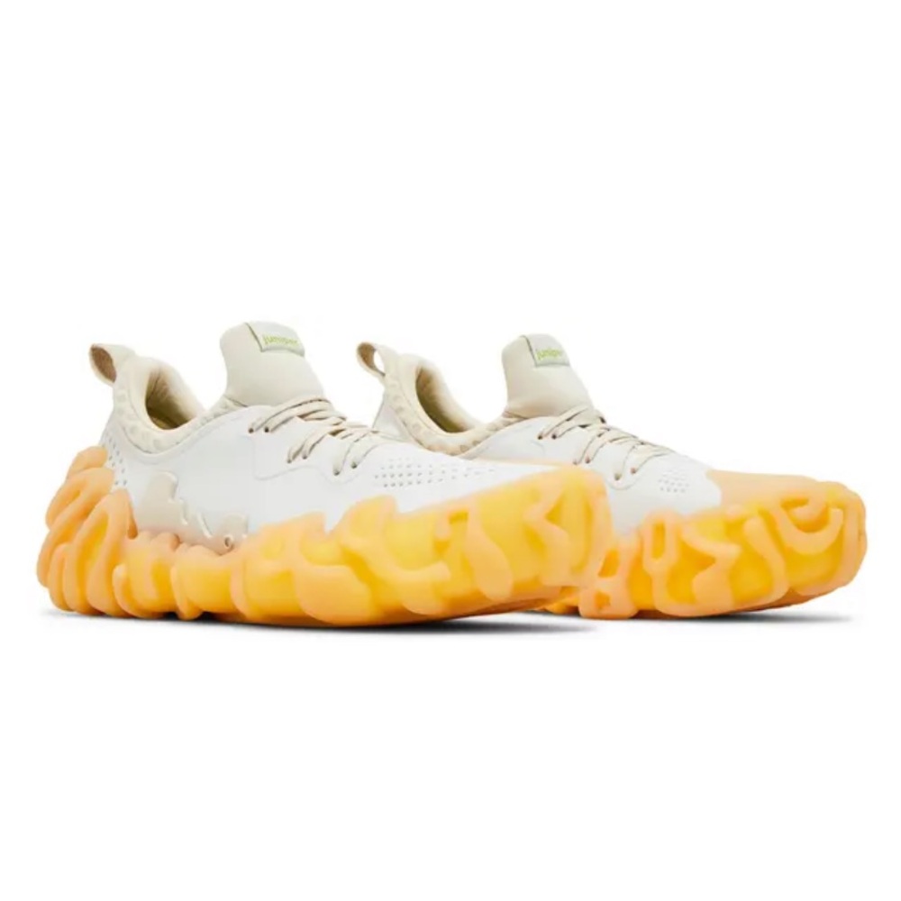 CROCS Salehe Bembury x Crocs Pollex Juniper ‘Tahini’ Men’s 12